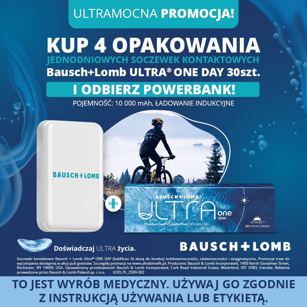 Bausch+Lomb